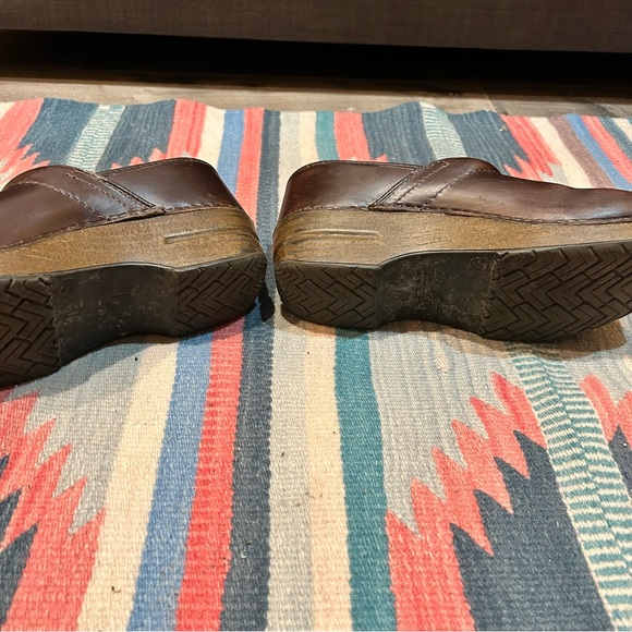 Dansko Clogs - Picture 4 of 5